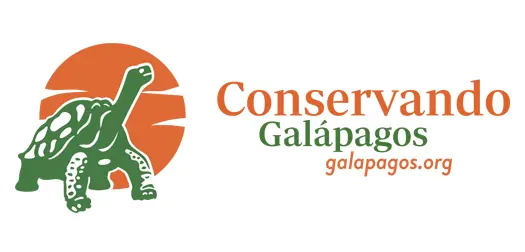 Conservando Galápagos