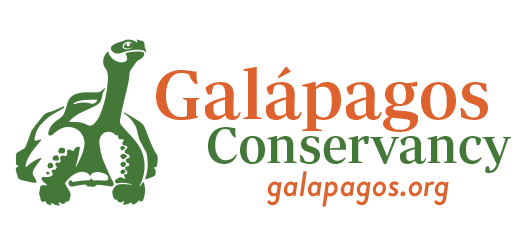 Galápagos Conservancy