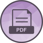 icon-pdf
