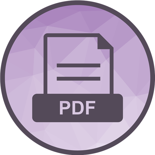 icon-pdf
