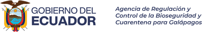 Logo ABG