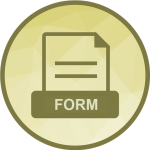 google-form